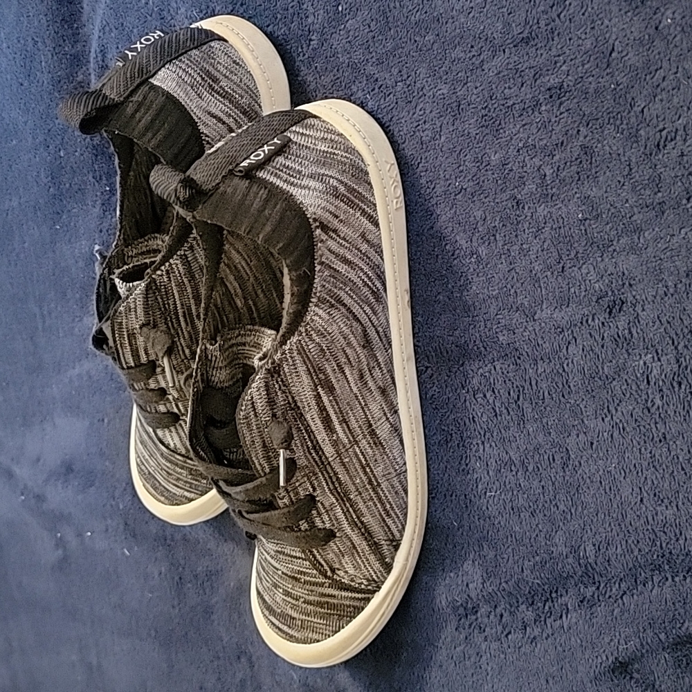 Roxy Sneakers